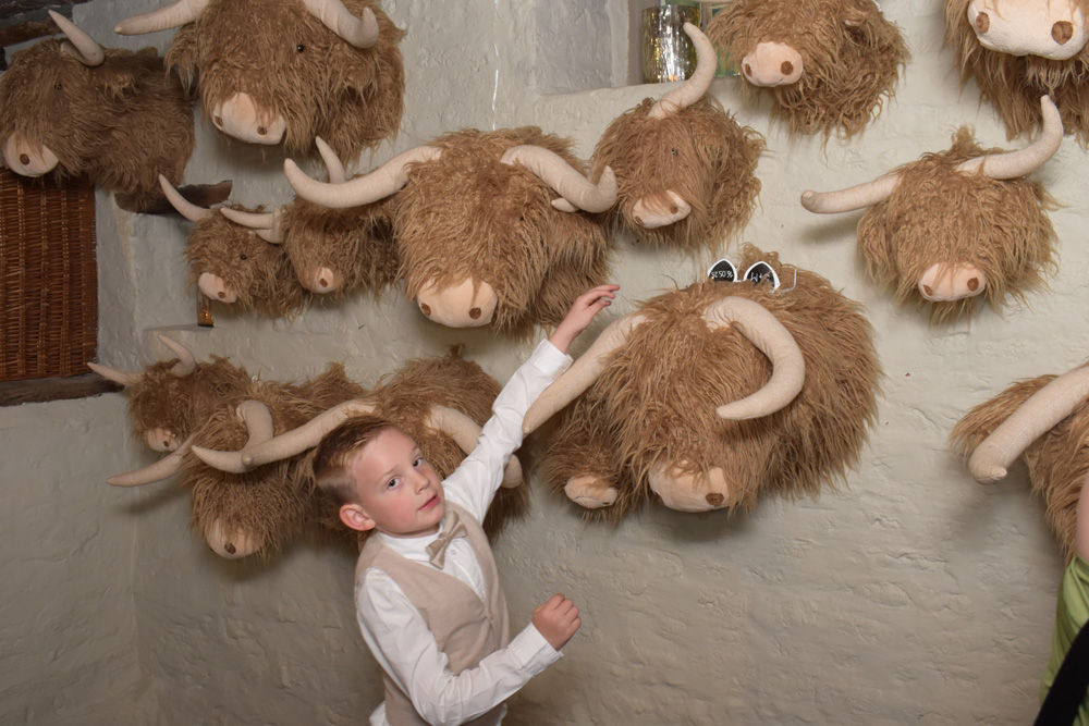 PartyBooth BY ELIAS WALPOT PHOTOGRAPHIE